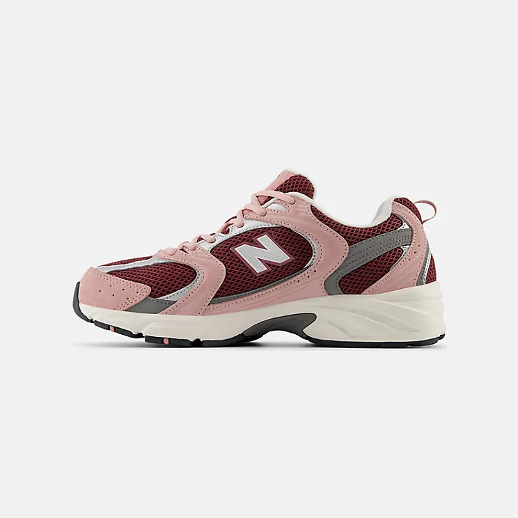 new-balance-530 MR530PG