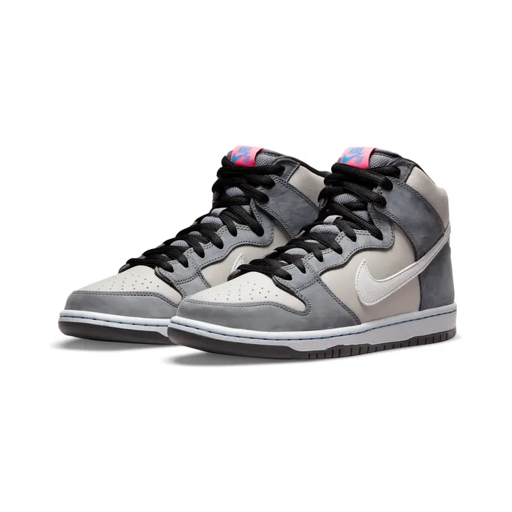 nike-dunk-sb DJ9800-001