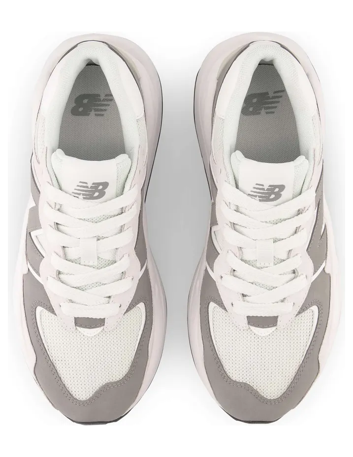 new-balance-5740 W5740SVD