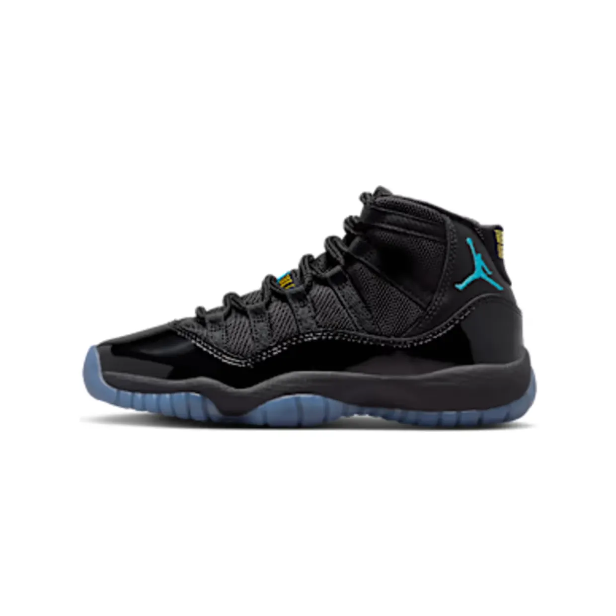 air-jordan-11 378038-047