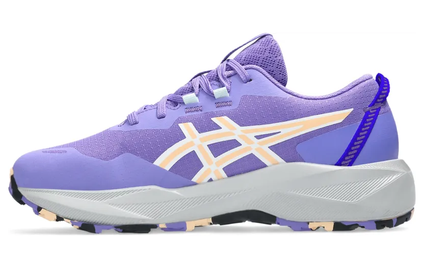 asics-pre-venture 1014A378-500