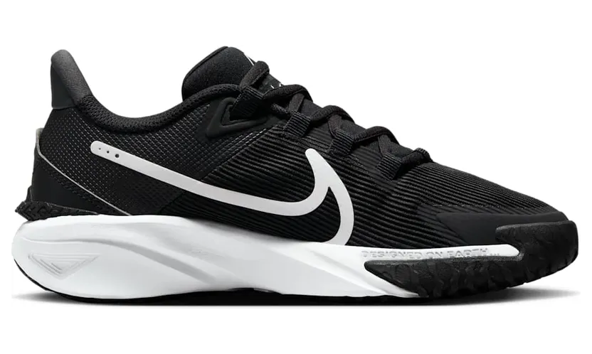nike-star-runner DX7615-001