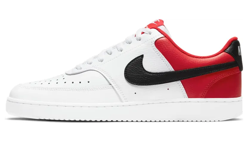 Nike Court Vision Low DH0851-100
