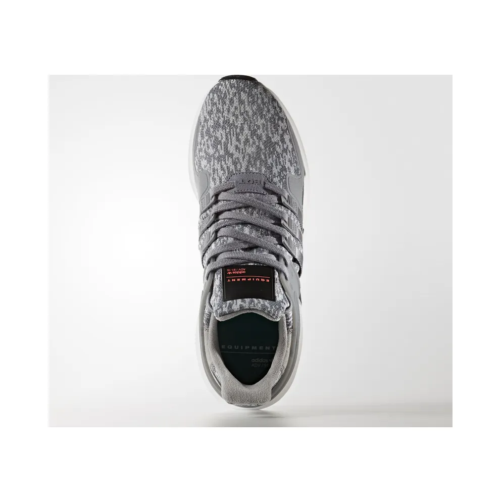 adidas EQT Support Adv Clear Onix Clear Onix/Grey/Core Black (BB1306)