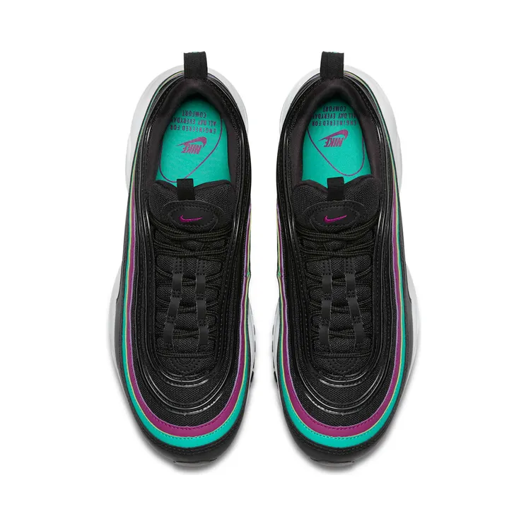 nike-air-max 921733-008