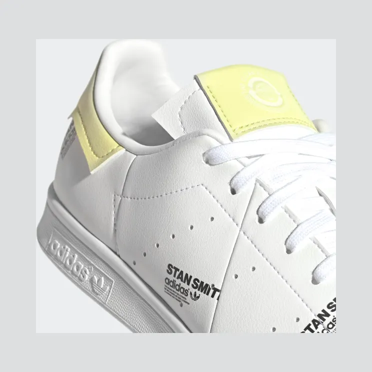 adidas-stan-smith GV7665