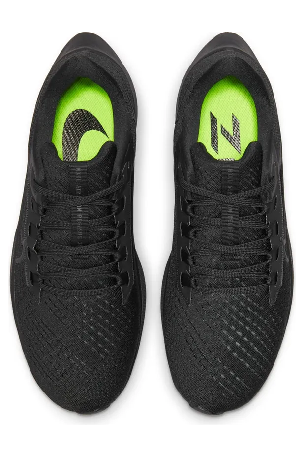 nike-air-zoom CW7358-001