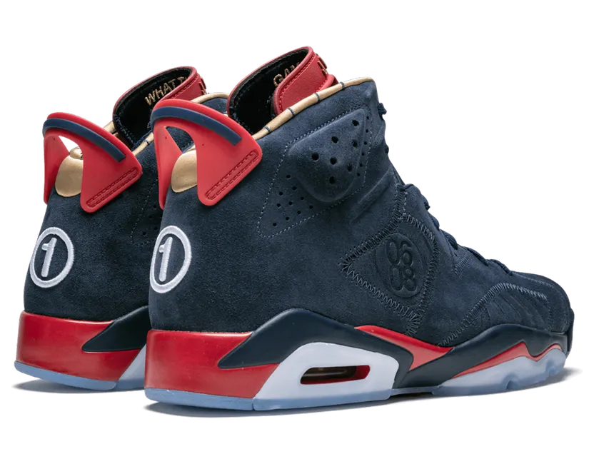 air-jordan-6 CI6293-416