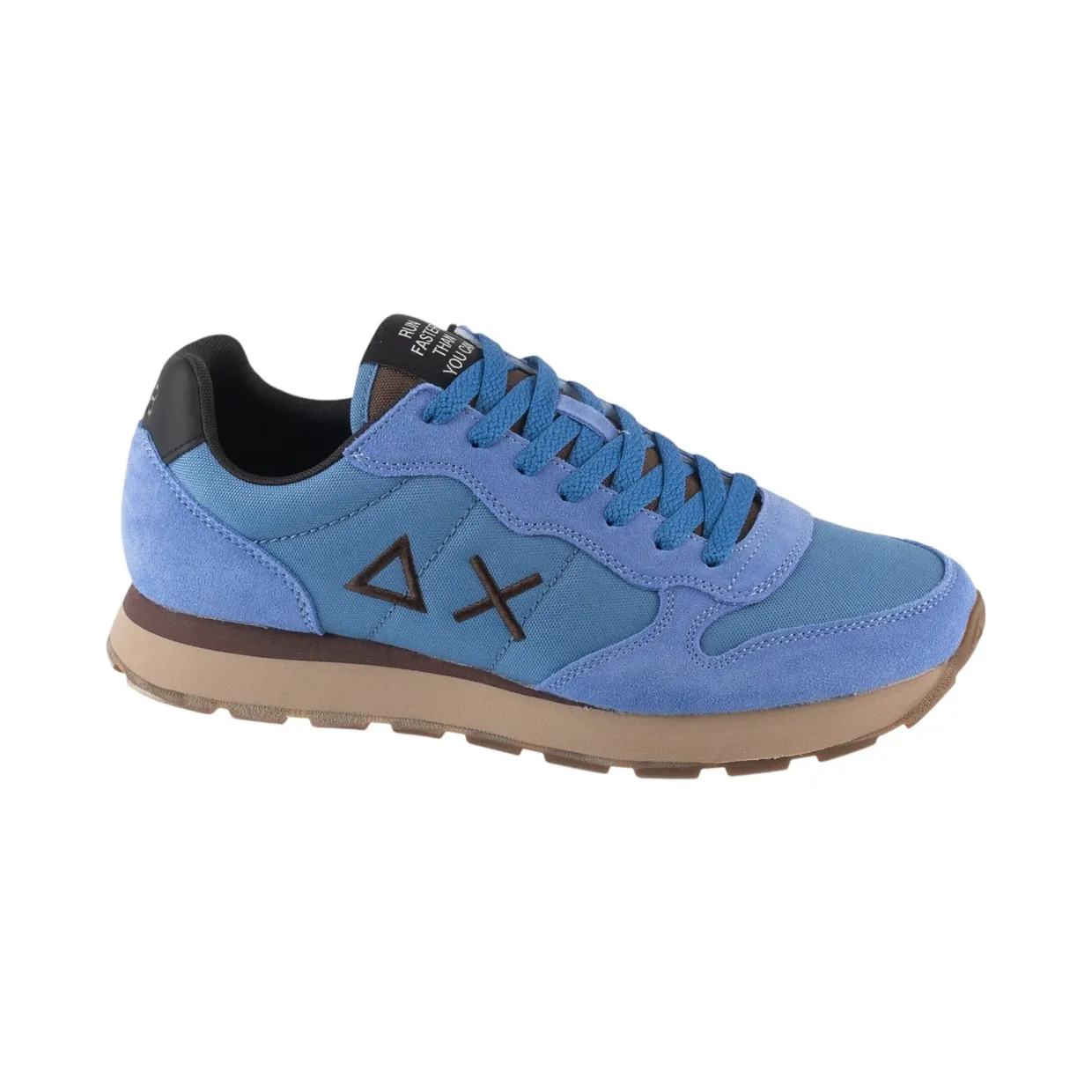 SUN68 Blue (Z4610112)