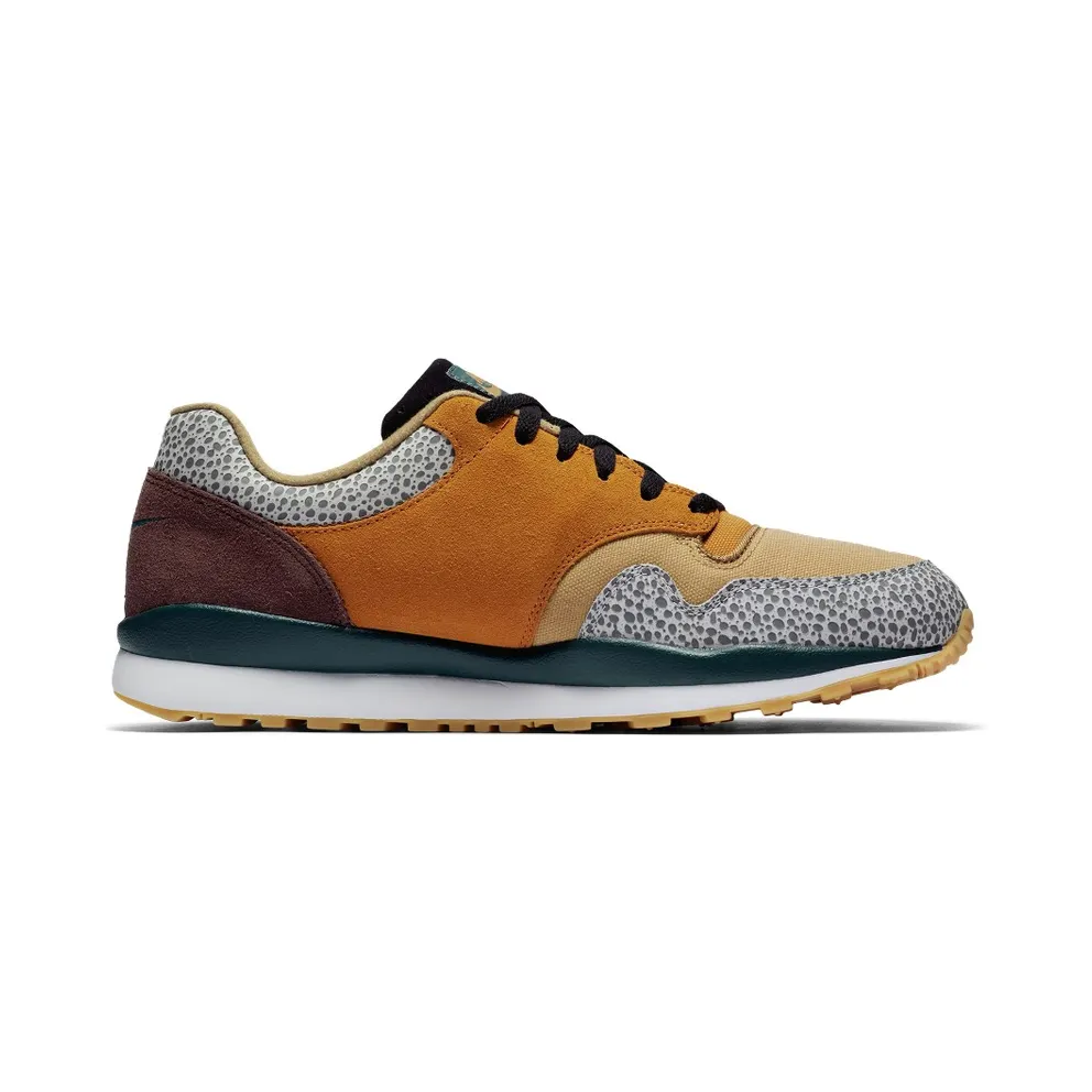Nike Air Safari SE (2018) (AO3298-800)
