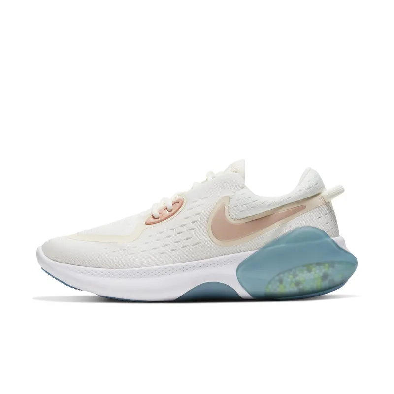 Nike Joyride Dual Run ‘Sail’ Sail/Pale Ivory/Cerulean/Shimmer (CD4363-104)