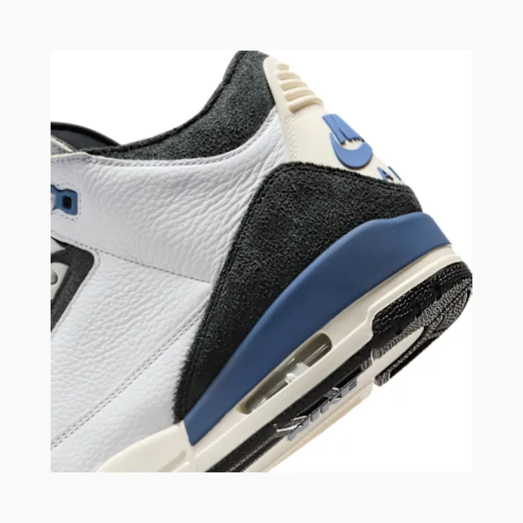 air-jordan-3 HV8571-100
