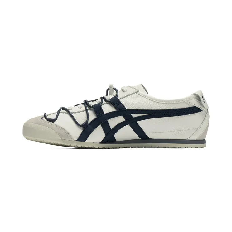 onitsuka-tiger-mexico-66-vin 1183C577-100