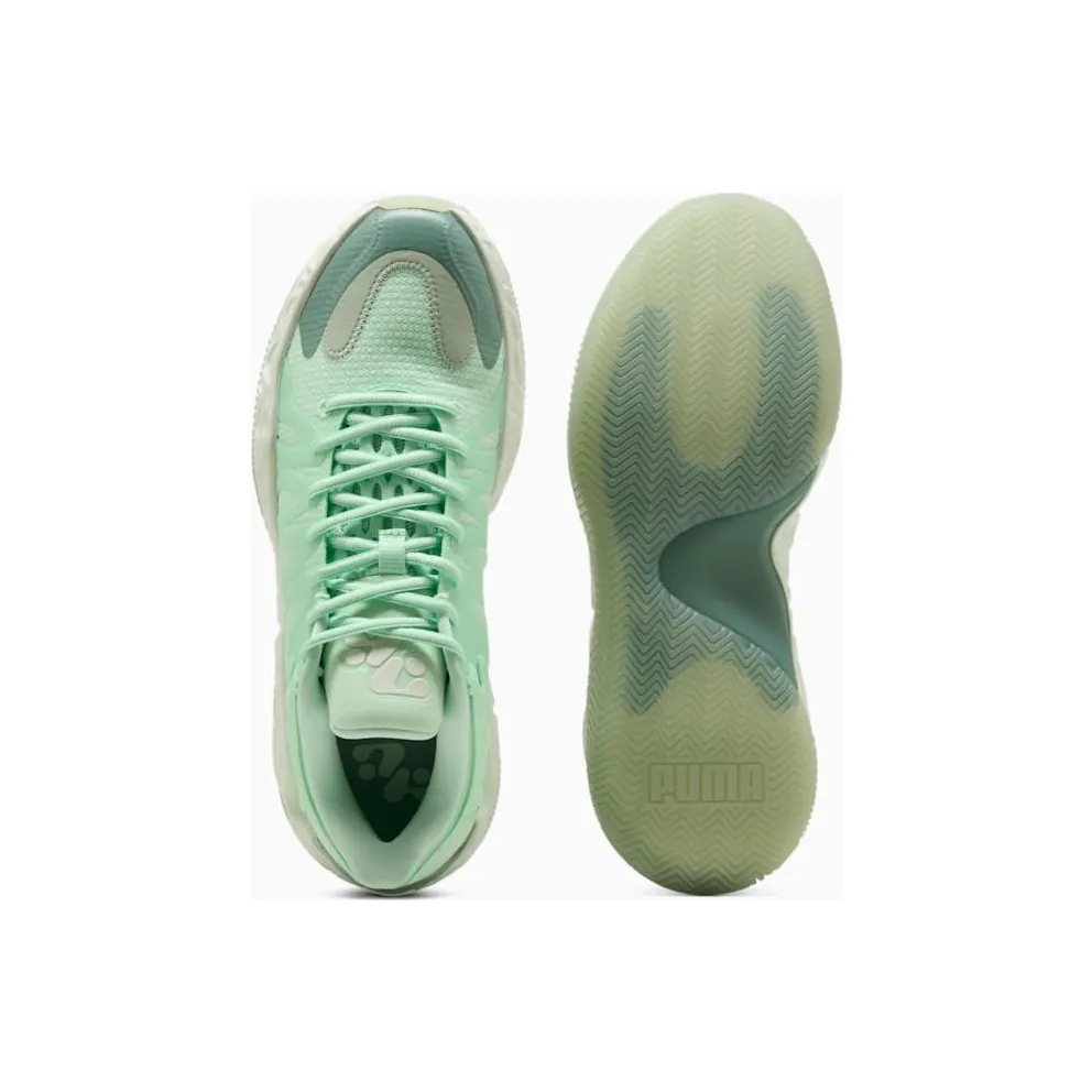 Puma Hali 1 (314098-03)