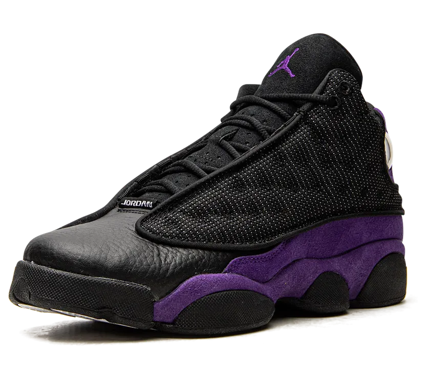 air-jordan-13 884129-015