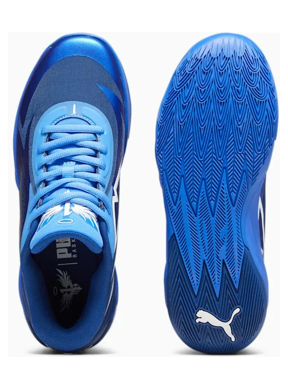 puma-lamelo 377766-02