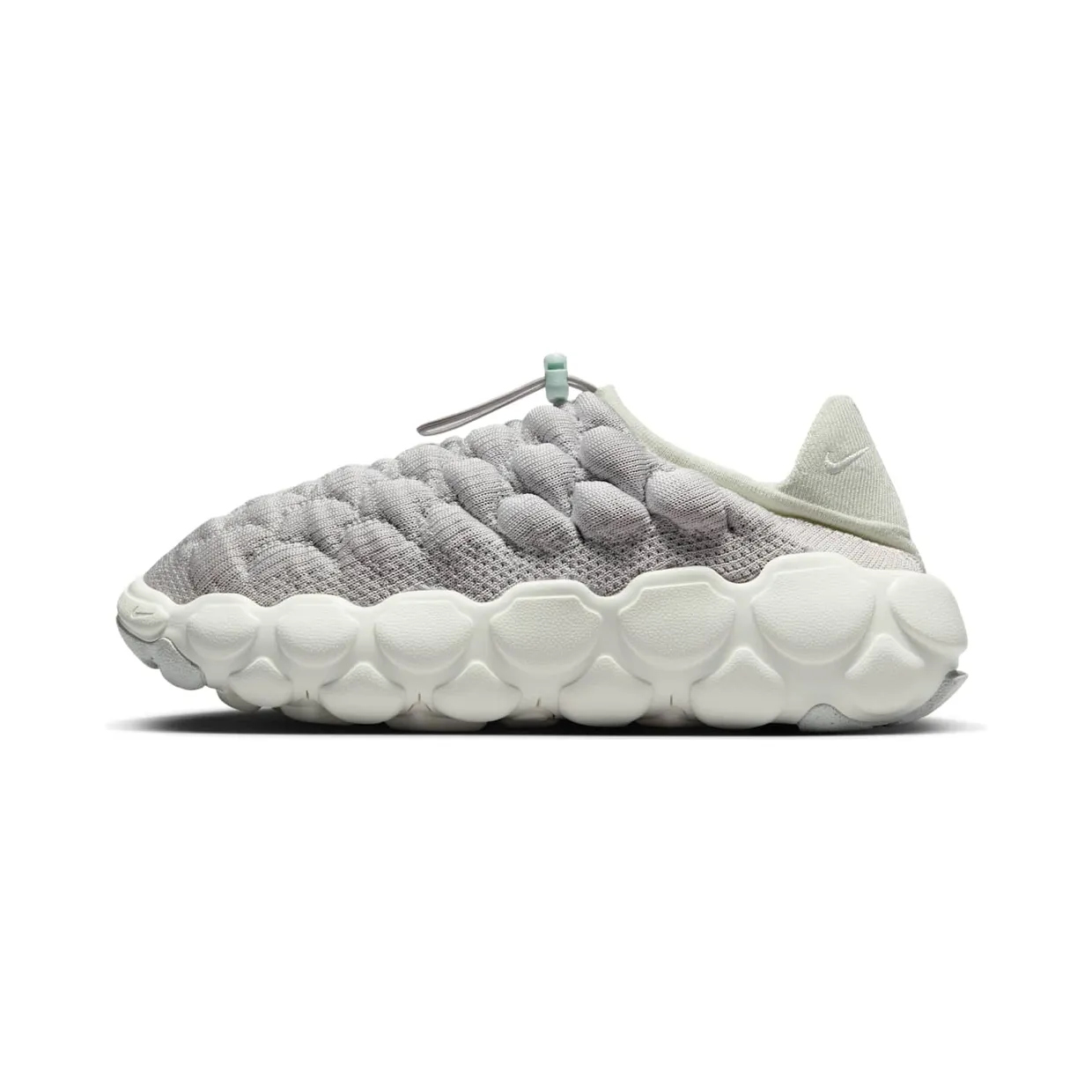 nike-flyknit-haven FD2148-002