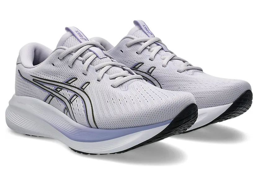 asics-gel-excite-2 1012B861-500