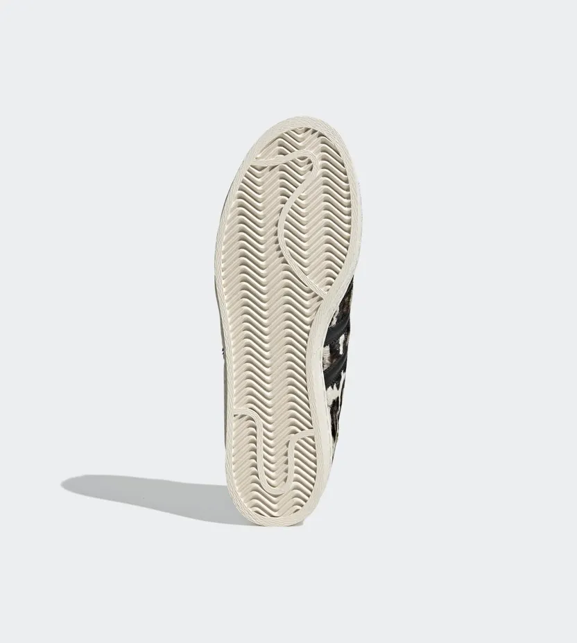 adidas-superstar GY8798