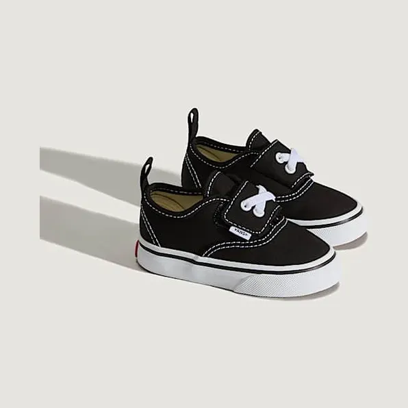 vans-authentic VN000EENBLA