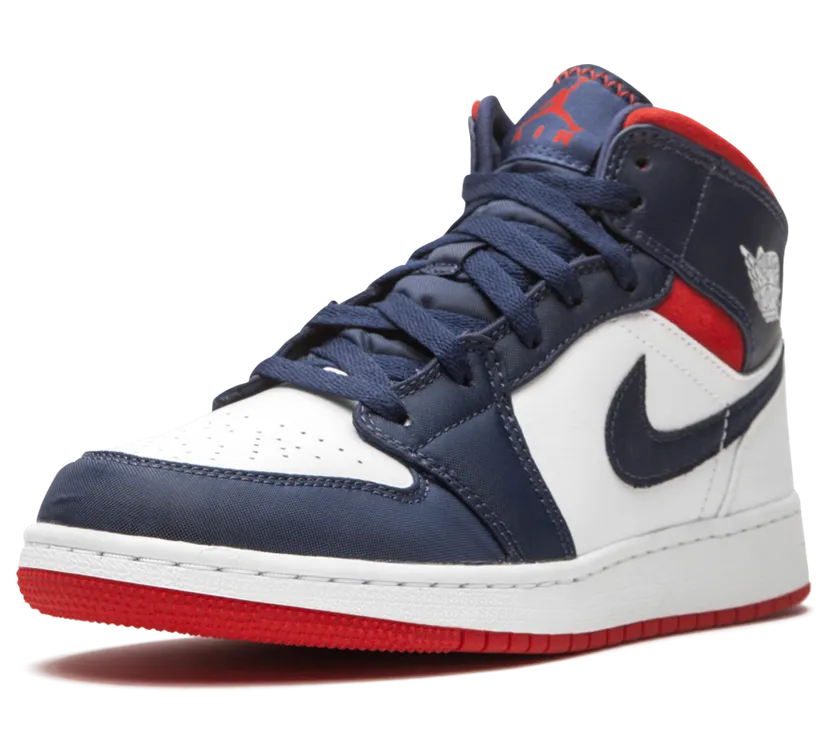 air-jordan-1 BQ6931-104