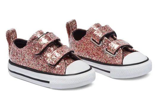 converse-chuck-taylor-all-star 769806C