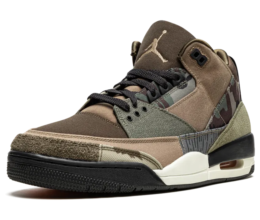 air-jordan-3 DO1830-200