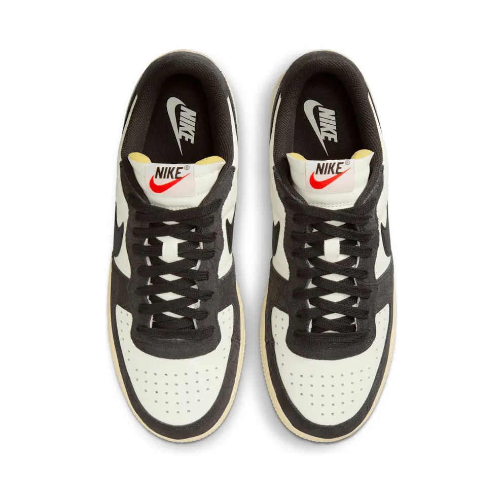 Nike Terminator Low Velvet Brown/Sail/Coconut Milk/Black (FN7815-200)