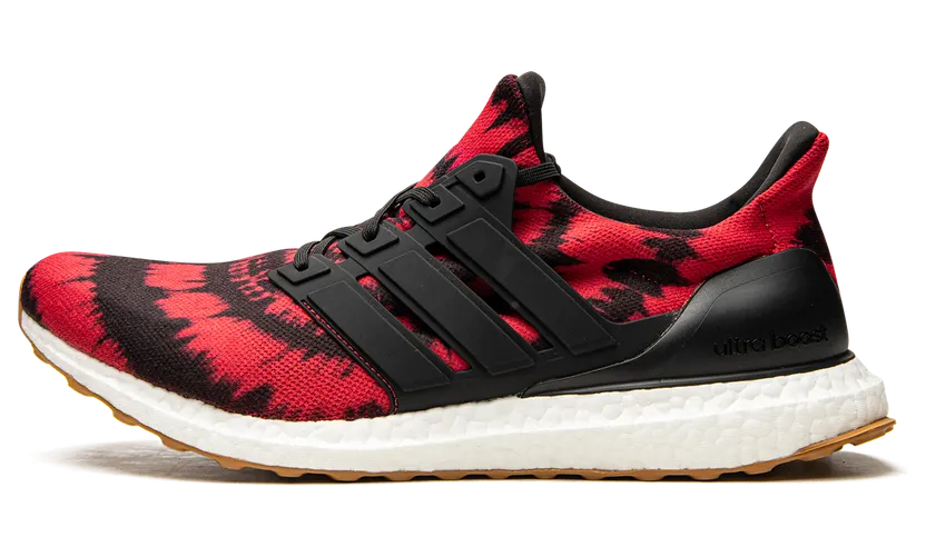 Adidas UltraBOOST GV7517