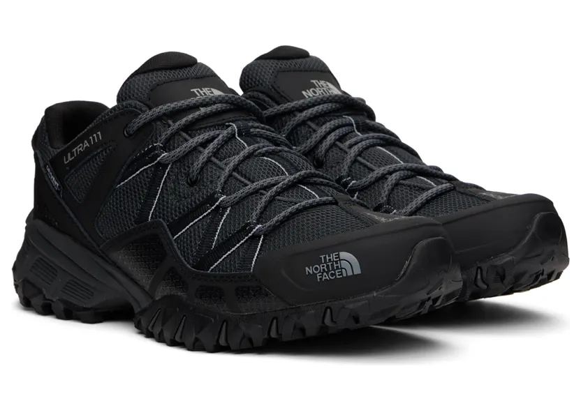 the-north-face-sneaker NF0A46CJ