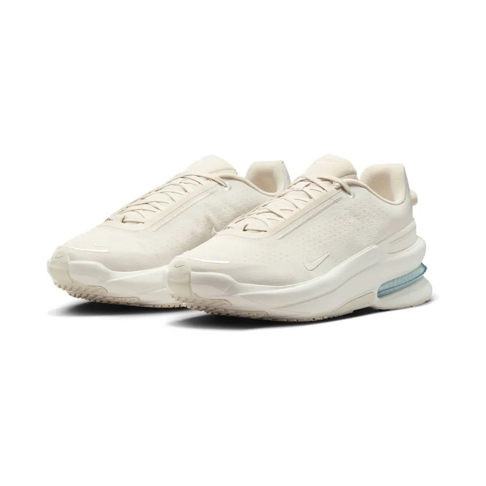 Nike Air Zoom Upturn SC Light Orewood Brown Denim Turquoise Phantom (IB2746-101)