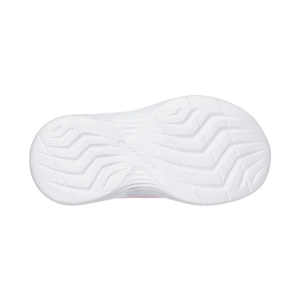 Skechers Selectors Reset Achieved “Light Pink” (303573NLTPK)