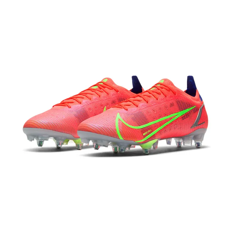 nike-mercurial CV0988-600