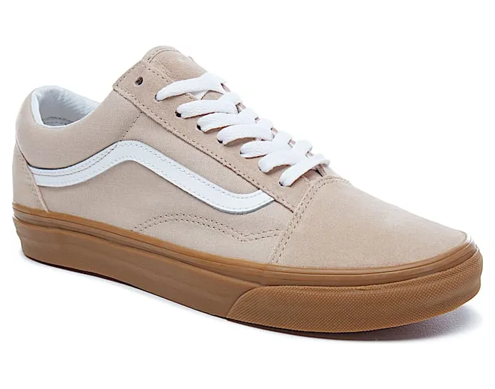vans-old-skool VN0A38G1QA2