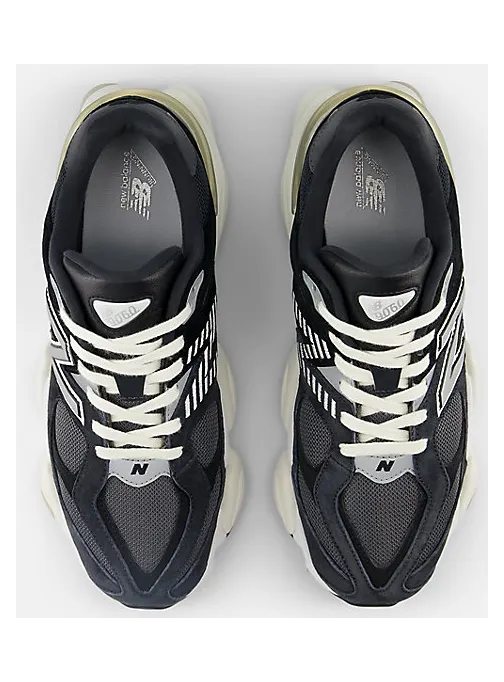 new-balance-9060 U9060BLC