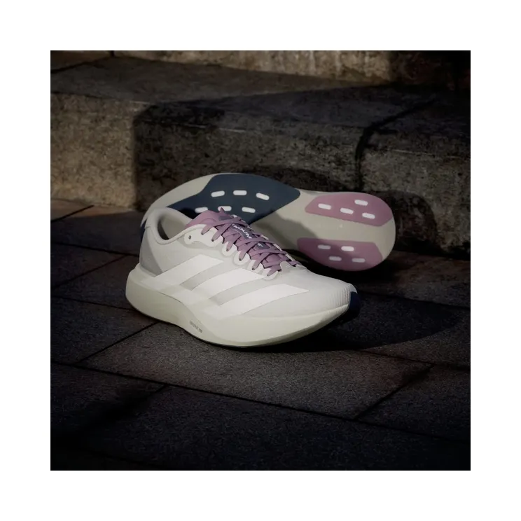 adidas-adizero KJ8803