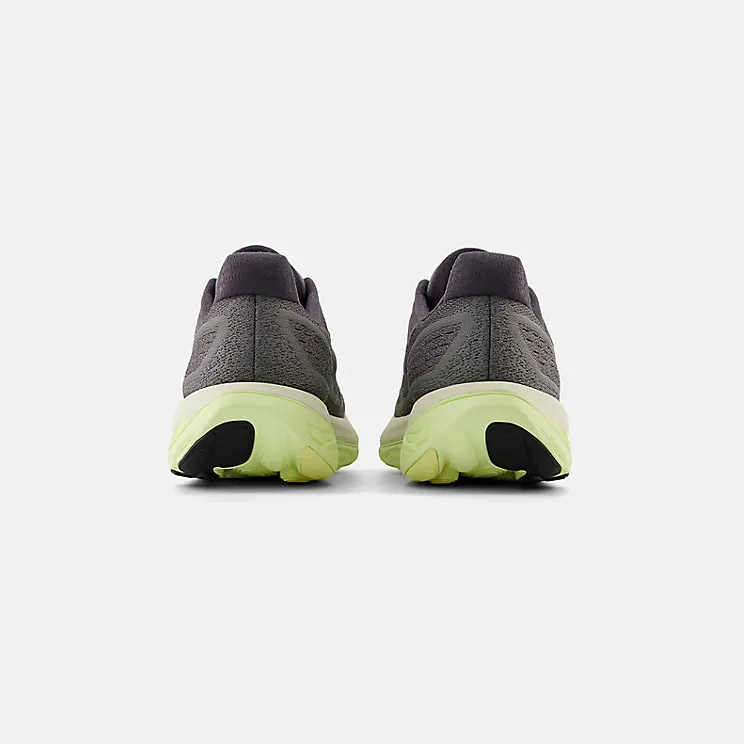 new-balance-fresh-foam-vongo MVNGOCA6