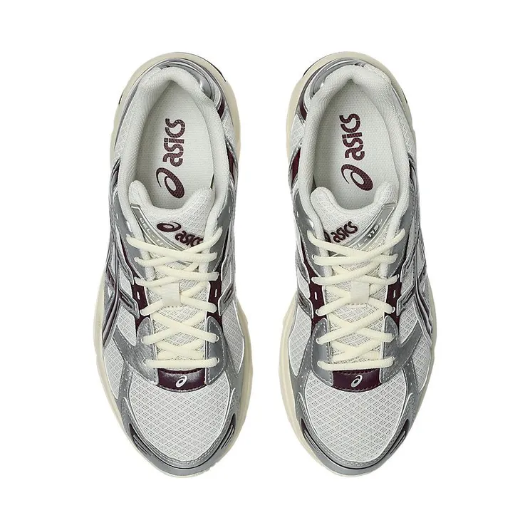 asics-gel-1130 1203A899-102