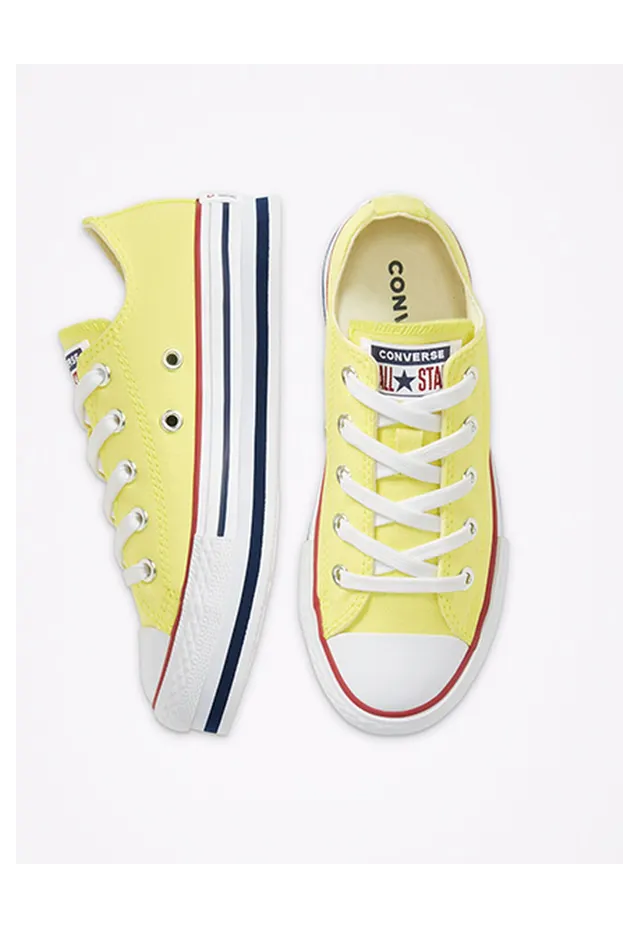 converse-chuck-taylor-all-star 668283C