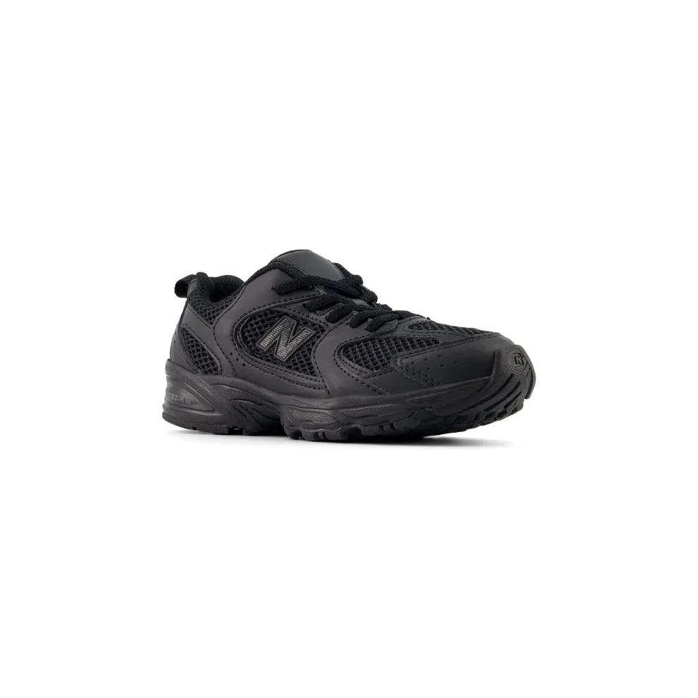 New Balance 530 Black (PZ530-PB)