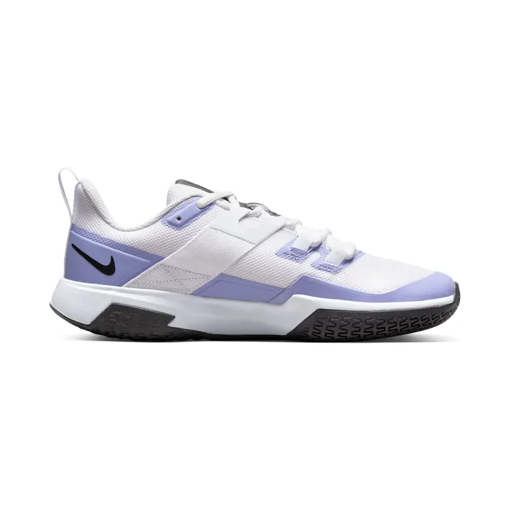 nikecourt DC3431-500