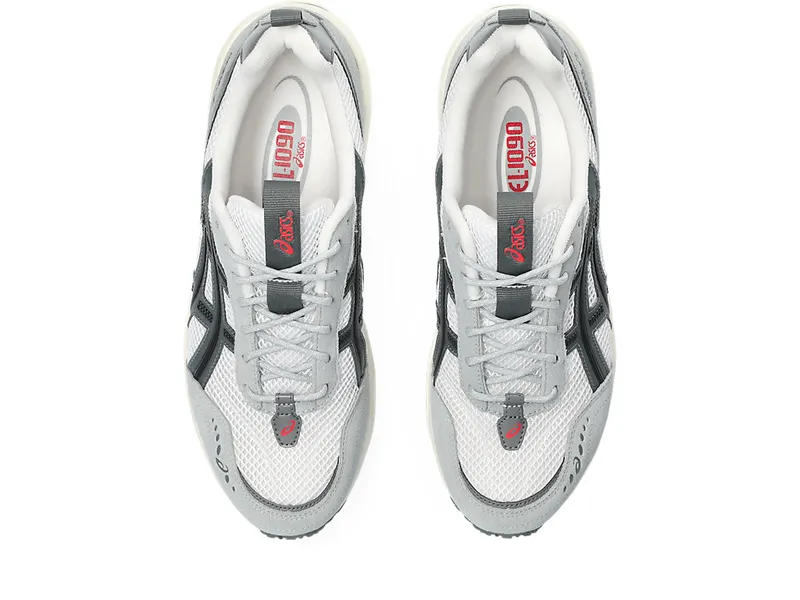 Asics Gel-1090v2​ White/Steel Grey (1203A224.105)