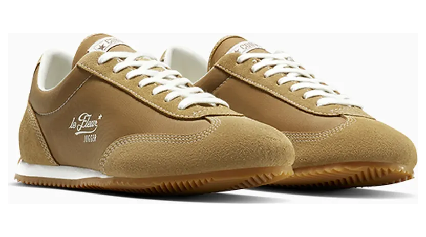 converse-golf-le-fleur A16299C