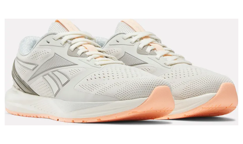 reebok-nfx-2 100262405