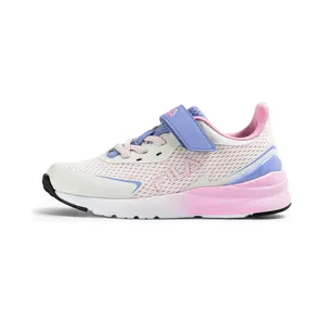 Fila Crusher V Pink (FFK007643344)