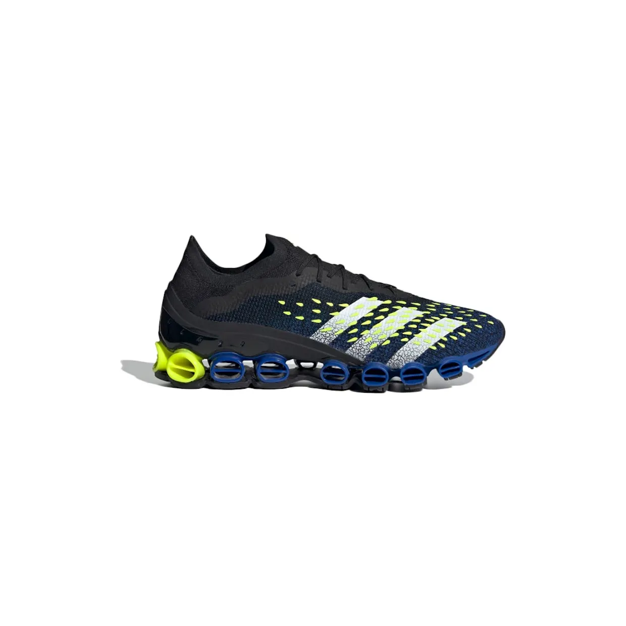 adidas-predator H69205
