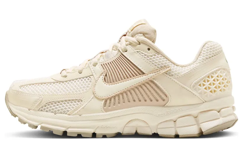 nike-air-zoom FQ6868-111