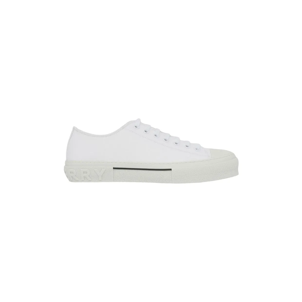 Burberry Gabardine Neutral White (8052340)