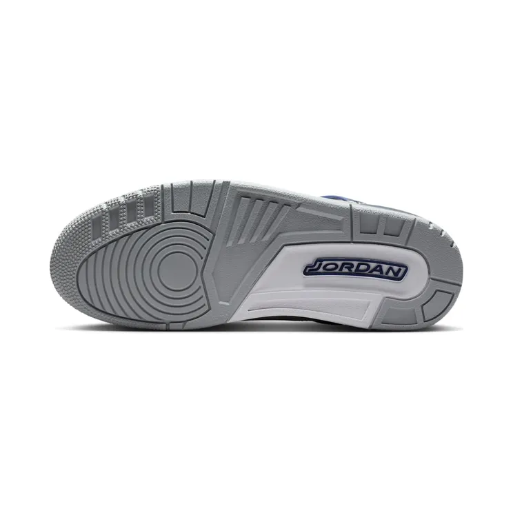 jordan-air-spizike FQ1759-140