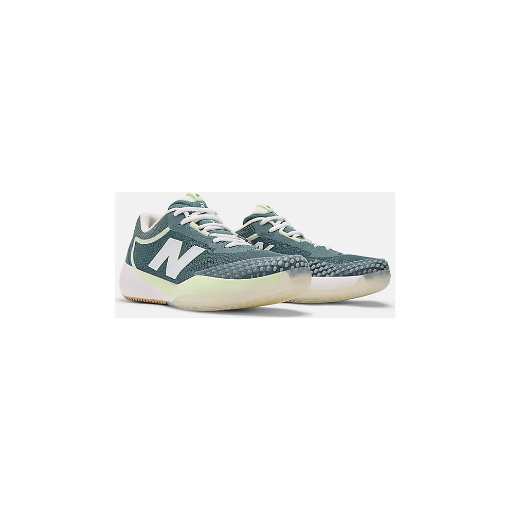New Balance FuelCell 996v6 New Spruce White Gum (WCH996S6)